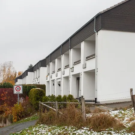 Polzweg 1 Winterberg